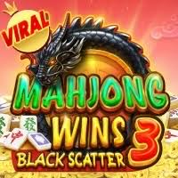 mahjong wins3